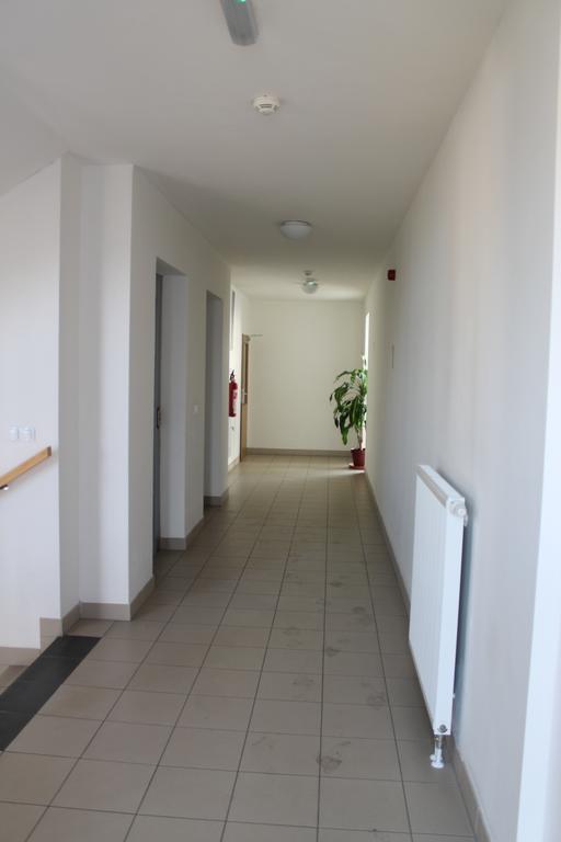 New Studio On V Doline 1 Apartmán