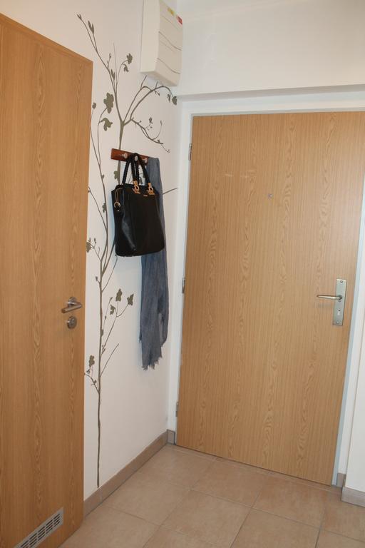 New Studio On V Doline 1 Apartmán Praha